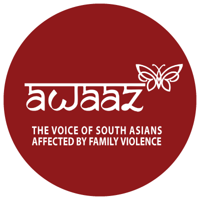 Awaaz