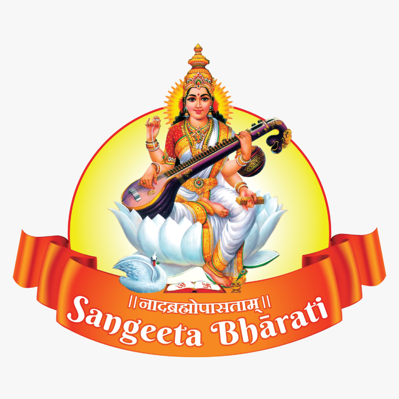 Sangeeta Bharati