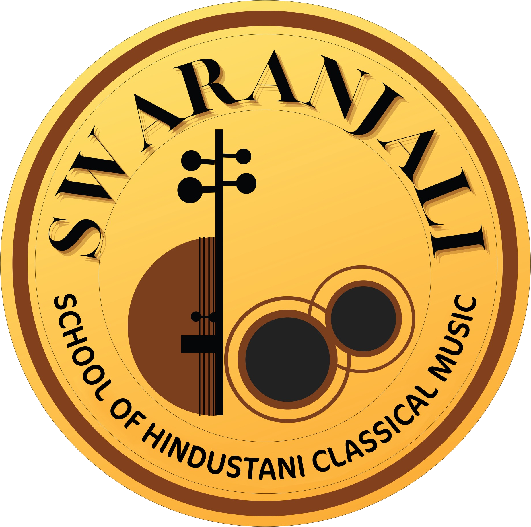 Swaranjali School of Hindustani Classical Music